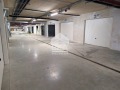 Продава 3-СТАЕН, гр. Шумен, Пазара, снимка 15
