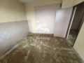 Продава 3-СТАЕН, гр. Пловдив, Кършияка, снимка 10