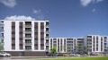 Продава 3-СТАЕН, гр. Перник, Изток, снимка 1