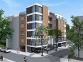 Продава 3-СТАЕН, гр. Варна, Погреби, снимка 1