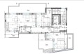 Продава 3-СТАЕН, гр. Варна, Погреби, снимка 2