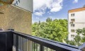 Продава 3-СТАЕН, гр. София, Лозенец, снимка 14