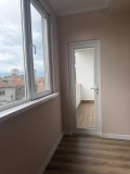 Продава 3-СТАЕН, гр. Пазарджик, Център, снимка 10