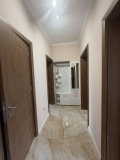 Продава 3-СТАЕН, гр. Пазарджик, Център, снимка 14