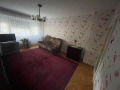 Продава 4-СТАЕН, гр. Русе, Възраждане, снимка 11