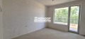 Продава МНОГОСТАЕН, гр. Пловдив, Въстанически, снимка 2