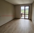 Продава МЕЗОНЕТ, гр. Банско, област Благоевград, снимка 3