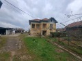 Продава КЪЩА, с. Биволаре, област Плевен, снимка 1