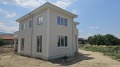 Продава КЪЩА, с. Белащица, област Пловдив, снимка 3