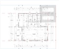 Продава КЪЩА, с. Белащица, област Пловдив, снимка 2