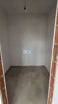 Продава КЪЩА, с. Белащица, област Пловдив, снимка 14