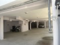 Продава ГАРАЖ, ПАРКОМЯСТО, гр. Варна, Владислав Варненчик 1, снимка 4