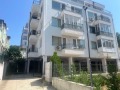 Продава ГАРАЖ, ПАРКОМЯСТО, гр. Варна, Владислав Варненчик 1, снимка 1
