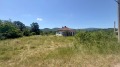 Продава ПАРЦЕЛ, с. Лопушня, област София област, снимка 3