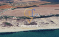 Продава ПАРЦЕЛ, с. Шкорпиловци, област Варна, снимка 2
