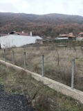 Продава ПАРЦЕЛ, с. Железница, област Благоевград, снимка 5