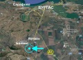 Продава ПАРЦЕЛ, гр. Бургас, Банево, снимка 5
