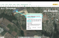 Продава ПАРЦЕЛ, гр. Бургас, Банево, снимка 2