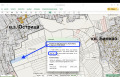 Продава ПАРЦЕЛ, гр. Бургас, Банево, снимка 3
