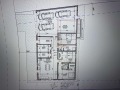Продава ПАРЦЕЛ, с. Боснек, област Перник, снимка 3