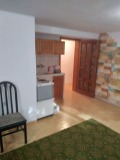 Продава  1-стаен град Пловдив , Център , 28 кв.м | 98678874 - изображение [4]