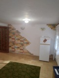 Продава  1-стаен град Пловдив , Център , 28 кв.м | 98678874 - изображение [2]