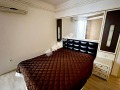 Продава 2-СТАЕН, област Бургас, к.к. Слънчев бряг • 169000 € / 330535.27 лв. • 73789725 10