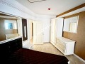 Продава 2-СТАЕН, област Бургас, к.к. Слънчев бряг • 169000 € / 330535.27 лв. • 73789725 15