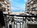 Продава 2-СТАЕН, област Бургас, к.к. Слънчев бряг • 169000 € / 330535.27 лв. • 73789725 3