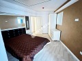 Продава 2-СТАЕН, област Бургас, к.к. Слънчев бряг • 169000 € / 330535.27 лв. • 73789725 12