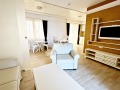 Продава 2-СТАЕН, област Бургас, к.к. Слънчев бряг • 169000 € / 330535.27 лв. • 73789725 8