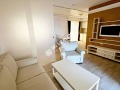Продава 2-СТАЕН, област Бургас, к.к. Слънчев бряг • 169000 € / 330535.27 лв. • 73789725 9
