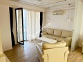 Продава 2-СТАЕН, област Бургас, к.к. Слънчев бряг • 169000 € / 330535.27 лв. • 73789725 4