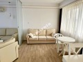 Продава 2-СТАЕН, област Бургас, к.к. Слънчев бряг • 169000 € / 330535.27 лв. • 73789725 5