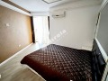 Продава 2-СТАЕН, област Бургас, к.к. Слънчев бряг • 169000 € / 330535.27 лв. • 73789725 13