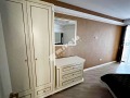Продава 2-СТАЕН, област Бургас, к.к. Слънчев бряг • 169000 € / 330535.27 лв. • 73789725 16