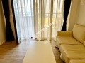 Продава 2-СТАЕН, област Бургас, к.к. Слънчев бряг • 169000 € / 330535.27 лв. • 73789725 2