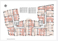 Продава 2-СТАЕН, град София, Кръстова вада • 198000 € • 99591528 — Holmes.bg