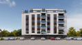 Продава 2-СТАЕН, град Перник, Изток • 89000 € • 77876115 — Holmes.bg
