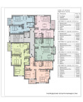 Продава 2-СТАЕН, град Перник, Изток • 89000 € • 77876115 — Holmes.bg