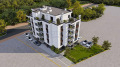 Продава 2-СТАЕН, град Перник, Изток • 89000 € • 77876115 — Holmes.bg