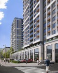 Продава 2-СТАЕН, град Пловдив, Гагарин • 60229 € / 117797.69 лв. • 15190874 7