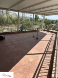 Продава 2-СТАЕН, град София, Център • 175000 € • 40710924 — Holmes.bg