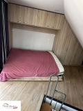 Продава 2-СТАЕН, град София, Център • 175000 € • 40710924 — Holmes.bg