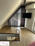 Продава 2-СТАЕН, град София, Център • 175000 € • 40710924 — Holmes.bg