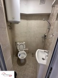 Продава 2-СТАЕН, град София, Център • 175000 € • 40710924 — Holmes.bg