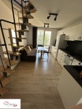 Продава 2-СТАЕН, град София, Център • 175000 € • 40710924 — Holmes.bg