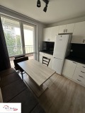 Продава 2-СТАЕН, град София, Център • 175000 € • 40710924 — Holmes.bg