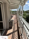 Продава 2-СТАЕН, град София, Център • 175000 € • 40710924 — Holmes.bg