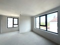 Продава 2-СТАЕН, град София, Дървеница • 179469 € / 351010.85 лв. • 60659992 1